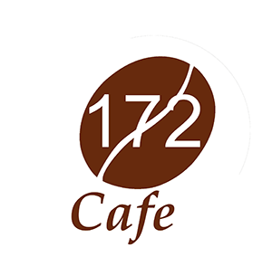 Cafe 172